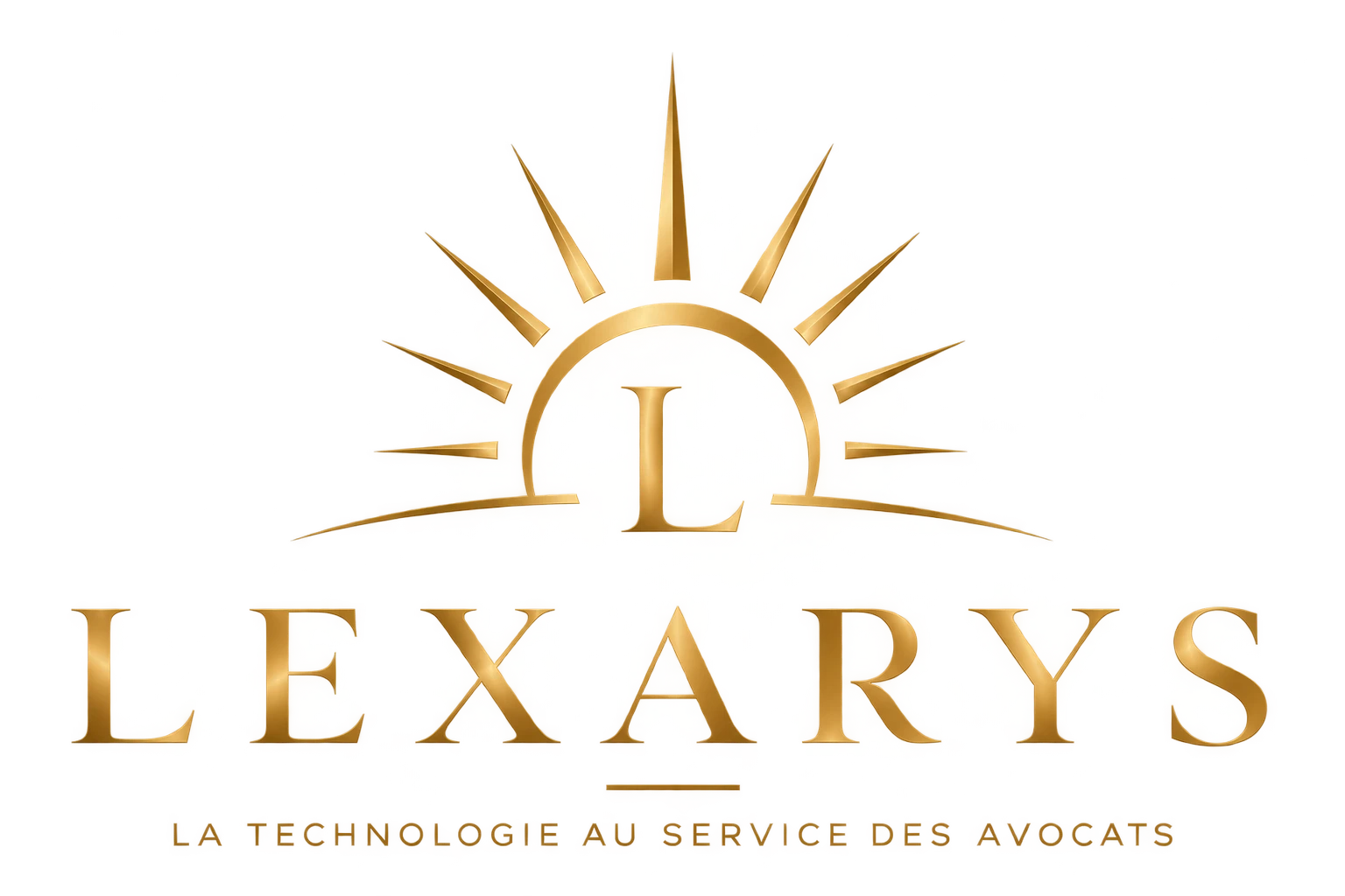 Lexarys